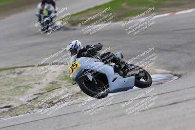 media/Feb-11-2023-CRA (Sat) [[d6933f9991]]/Qualifying/Amateur 400 Amateur Twins/